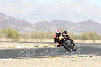 media/Apr-20-2025-CVMA (Sun) [[39090e8767]]/Race 14-Formula 2-CVMA Hooligans/